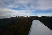 20131025_153848_Flug_N466M_Saanen_Zuerich.JPG