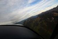 20131025_154006_Flug_N466M_Saanen_Zuerich.JPG