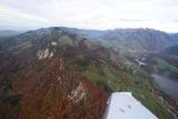 20131025_154218_Flug_N466M_Saanen_Zuerich.JPG