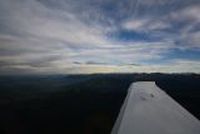 20131025_154439_Flug_N466M_Saanen_Zuerich.JPG