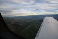 20131025_155010_Flug_N466M_Saanen_Zuerich.JPG