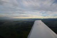 20131025_155807_Flug_N466M_Saanen_Zuerich.JPG