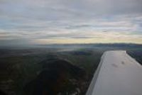 20131025_155927_Flug_N466M_Saanen_Zuerich.JPG