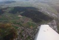 20131025_160001_Flug_N466M_Saanen_Zuerich.JPG