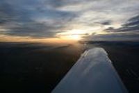 20131025_160519_Flug_N466M_Saanen_Zuerich.JPG