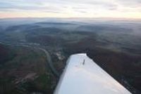 20131025_161124_Flug_N466M_Saanen_Zuerich.JPG