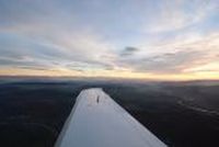 20131025_161132_Flug_N466M_Saanen_Zuerich.JPG