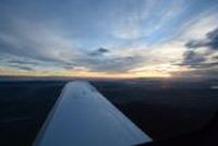 20131025_161224_Flug_N466M_Saanen_Zuerich.JPG