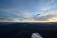 20131025_161232_Flug_N466M_Saanen_Zuerich.JPG