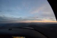 20131025_161307_Flug_N466M_Saanen_Zuerich.JPG