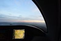 20131025_161342_Flug_N466M_Saanen_Zuerich.JPG