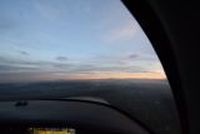 20131025_161408_Flug_N466M_Saanen_Zuerich.JPG