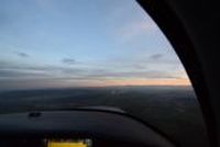 20131025_161436_Flug_N466M_Saanen_Zuerich.JPG