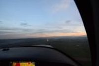 20131025_161501_Flug_N466M_Saanen_Zuerich.JPG