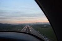 20131025_161538_Flug_N466M_Saanen_Zuerich.JPG