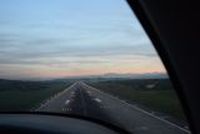 20131025_161548_Flug_N466M_Saanen_Zuerich.JPG