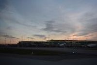 20131025_161712_Flug_N466M_Saanen_Zuerich.JPG