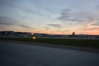 20131025_161748_Flug_N466M_Saanen_Zuerich.JPG