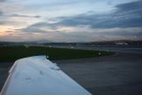 20131025_161839_Flug_N466M_Saanen_Zuerich.JPG