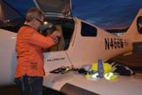 20131025_164214_Flug_N466M_Zuerich_Adrian.JPG