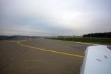 20131116_135154_Flug_N466M_Zuerich_Jungfrau_Samedan.JPG