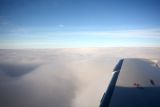 20131116_135715_Flug_N466M_Zuerich_Jungfrau_Samedan.JPG