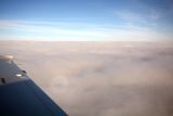 20131116_135725_Flug_N466M_Zuerich_Jungfrau_Samedan.JPG