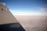 20131116_135736_Flug_N466M_Zuerich_Jungfrau_Samedan.JPG