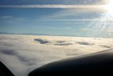 20131116_135746_Flug_N466M_Zuerich_Jungfrau_Samedan.JPG