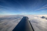 20131116_135758_Flug_N466M_Zuerich_Jungfrau_Samedan.JPG