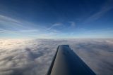 20131116_135805_Flug_N466M_Zuerich_Jungfrau_Samedan.JPG