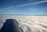 20131116_135921_Flug_N466M_Zuerich_Jungfrau_Samedan.JPG