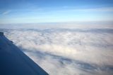 20131116_135958_Flug_N466M_Zuerich_Jungfrau_Samedan.JPG