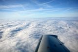 20131116_140139_Flug_N466M_Zuerich_Jungfrau_Samedan.JPG