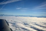 20131116_140248_Flug_N466M_Zuerich_Jungfrau_Samedan.JPG