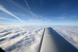 20131116_140406_Flug_N466M_Zuerich_Jungfrau_Samedan.JPG