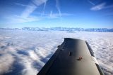 20131116_140516_Flug_N466M_Zuerich_Jungfrau_Samedan.JPG