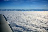 20131116_140524_Flug_N466M_Zuerich_Jungfrau_Samedan.JPG