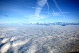 20131116_140602_Flug_N466M_Zuerich_Jungfrau_Samedan.JPG