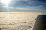 20131116_140819_Flug_N466M_Zuerich_Jungfrau_Samedan.JPG