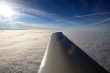 20131116_141009_Flug_N466M_Zuerich_Jungfrau_Samedan.JPG