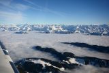 20131116_141206_Flug_N466M_Zuerich_Jungfrau_Samedan.JPG