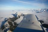 20131116_141226_Flug_N466M_Zuerich_Jungfrau_Samedan.JPG