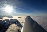 20131116_141238_Flug_N466M_Zuerich_Jungfrau_Samedan.JPG