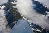 20131116_141256_Flug_N466M_Zuerich_Jungfrau_Samedan.JPG