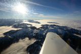 20131116_141324_Flug_N466M_Zuerich_Jungfrau_Samedan.JPG