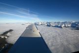 20131116_141341_Flug_N466M_Zuerich_Jungfrau_Samedan.JPG