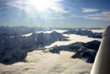 20131116_141417_Flug_N466M_Zuerich_Jungfrau_Samedan.JPG