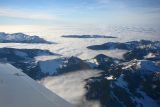 20131116_141430_Flug_N466M_Zuerich_Jungfrau_Samedan.JPG