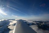 20131116_141447_Flug_N466M_Zuerich_Jungfrau_Samedan.JPG